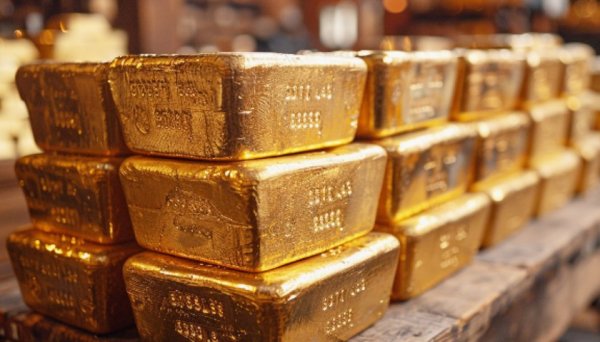 诚利和  上金所再度出手！调整部分合约保证金水平和涨跌停板