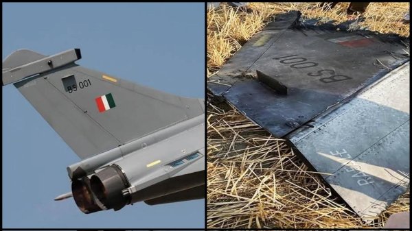 联合证券 莫迪强硬表态引发担忧：不会与巴基斯坦进行贸易或谈判