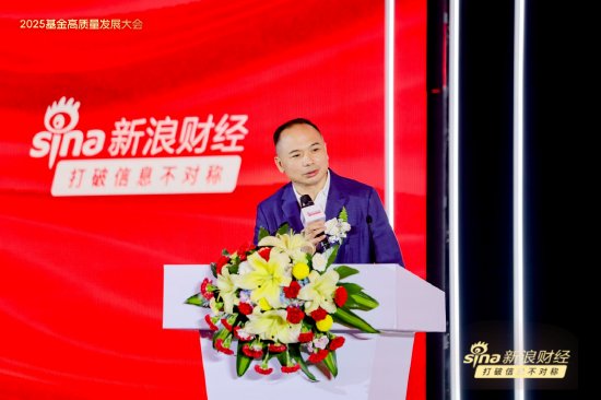 创元网 刘煜辉：要把中国建立的优势转化为盛势和定势，基础的工作有三点