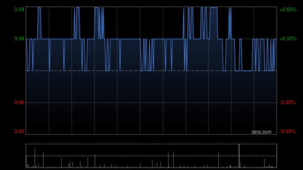 资本E家 中国电力完成发行20亿元中期票据