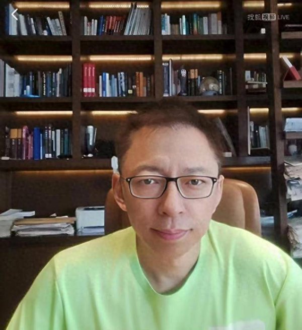 盛金证券 葡萄牙“死亡缆车”事故因何发生？法国又罚谷歌巨款？来《张朝阳英语课》知天下