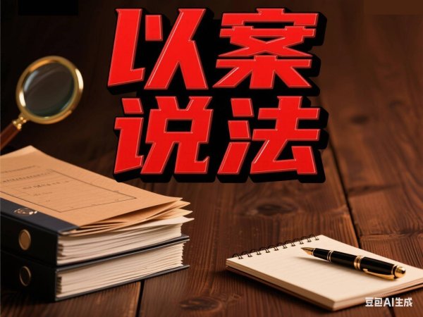 富灯网配资 给自己注射汽油后向医生索赔，两被告人“碰瓷”3万元均获刑